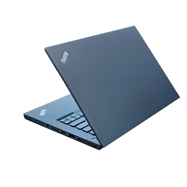 Lenovo ThinkPad T460 - Core i5 6200U/DDR4 8GB/SSD 256GB - Màn Hình 14 Inch HD